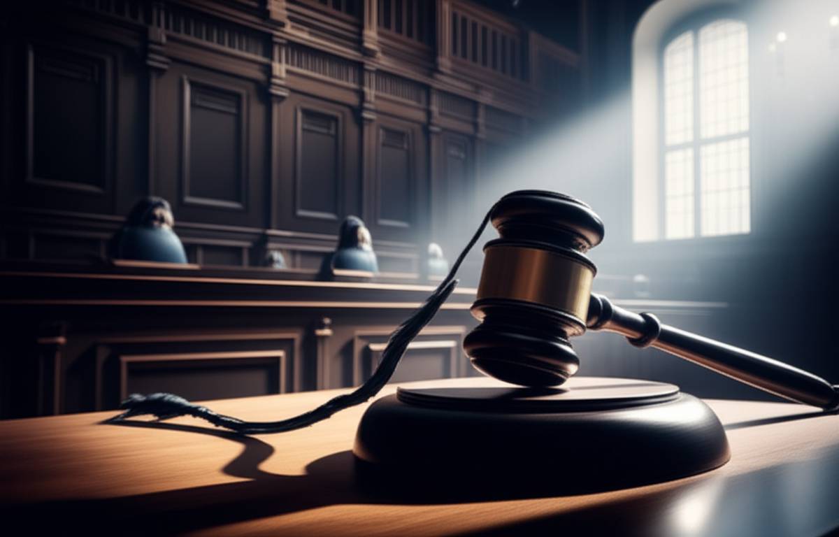 دادگاه | وکیل قیمت شلاق در دادگاه - راهنمای جامع میزان و انواع مجازات