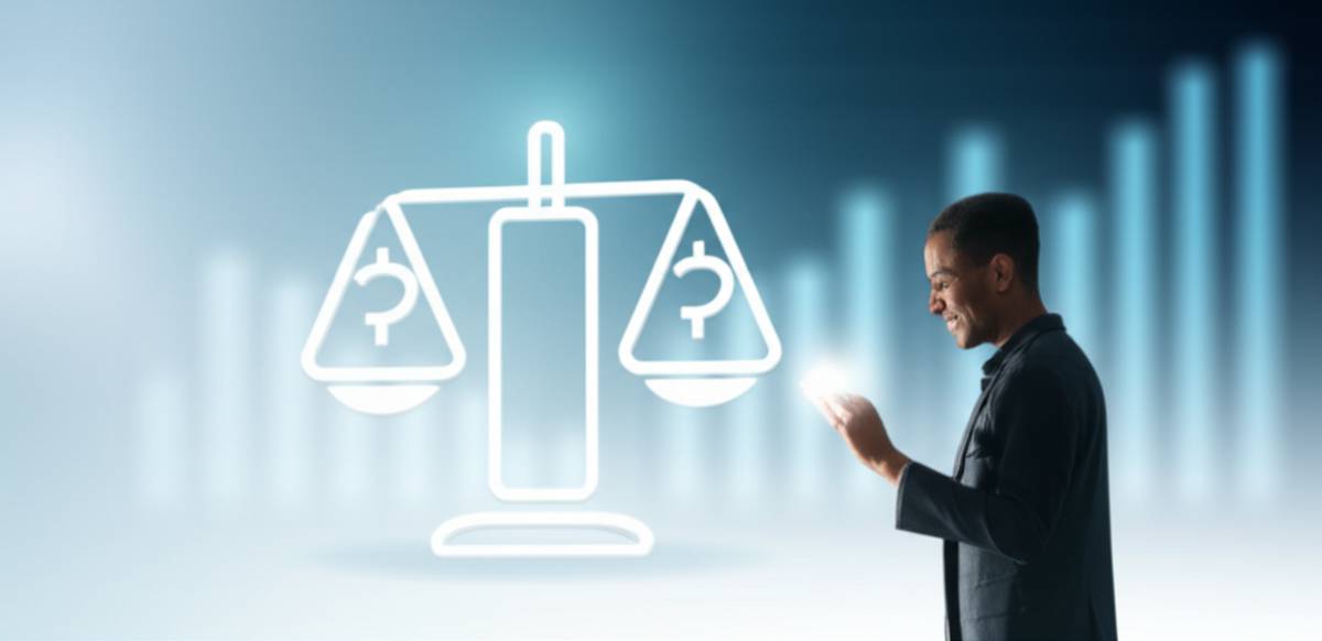 قیمت گذاری مبتنی بر ارزش: افزایش فروش و جذب مشتریان