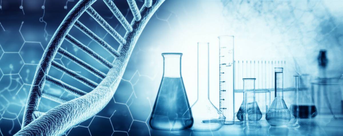 داروخانه | درمان تاریخچه کامل برند دارو درمان پارس: سیر تحول و موفقیت