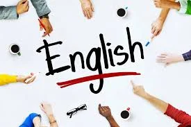 چگونه زبان انگلیسی یاد بگیریم؟