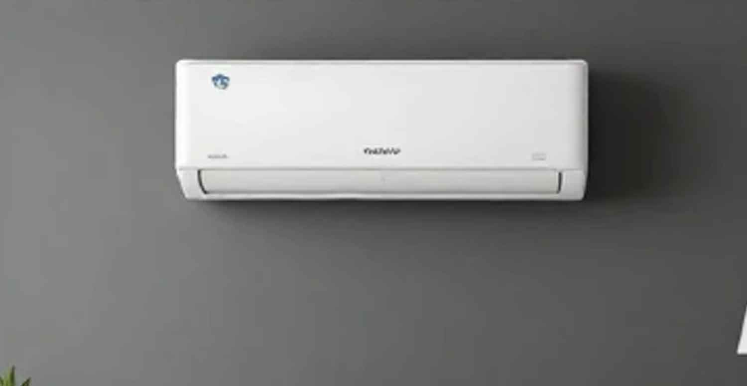 بررسی قدرت خنک کننده کولر گازی ۱۲۰۰۰