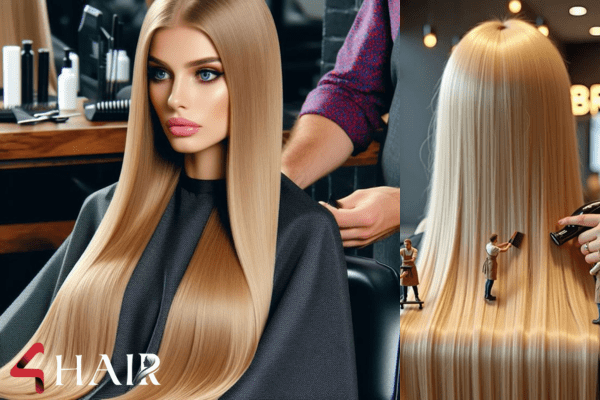 از کجا محصولات صافی و احیایی رو بصورت عمده تهیه کنیم