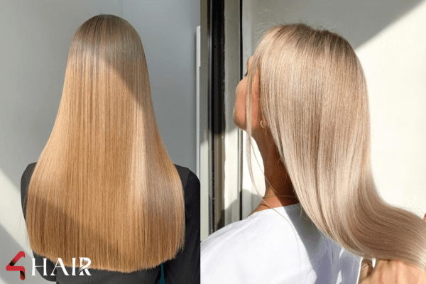 از کجا محصولات صافی و احیایی رو بصورت عمده تهیه کنیم