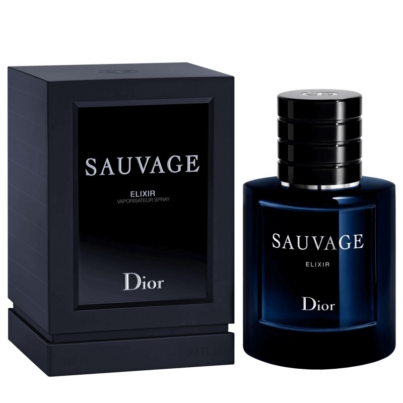 عطر ساواج دیور برای چه فصلی است؟