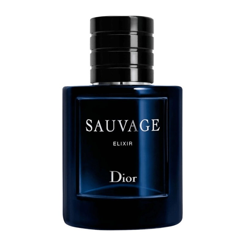 عطر ساواج دیور برای چه فصلی است؟
