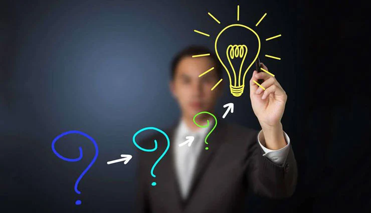 اهمیت تطابق با روش‌های حل مسئله در سطح بین‌المللی