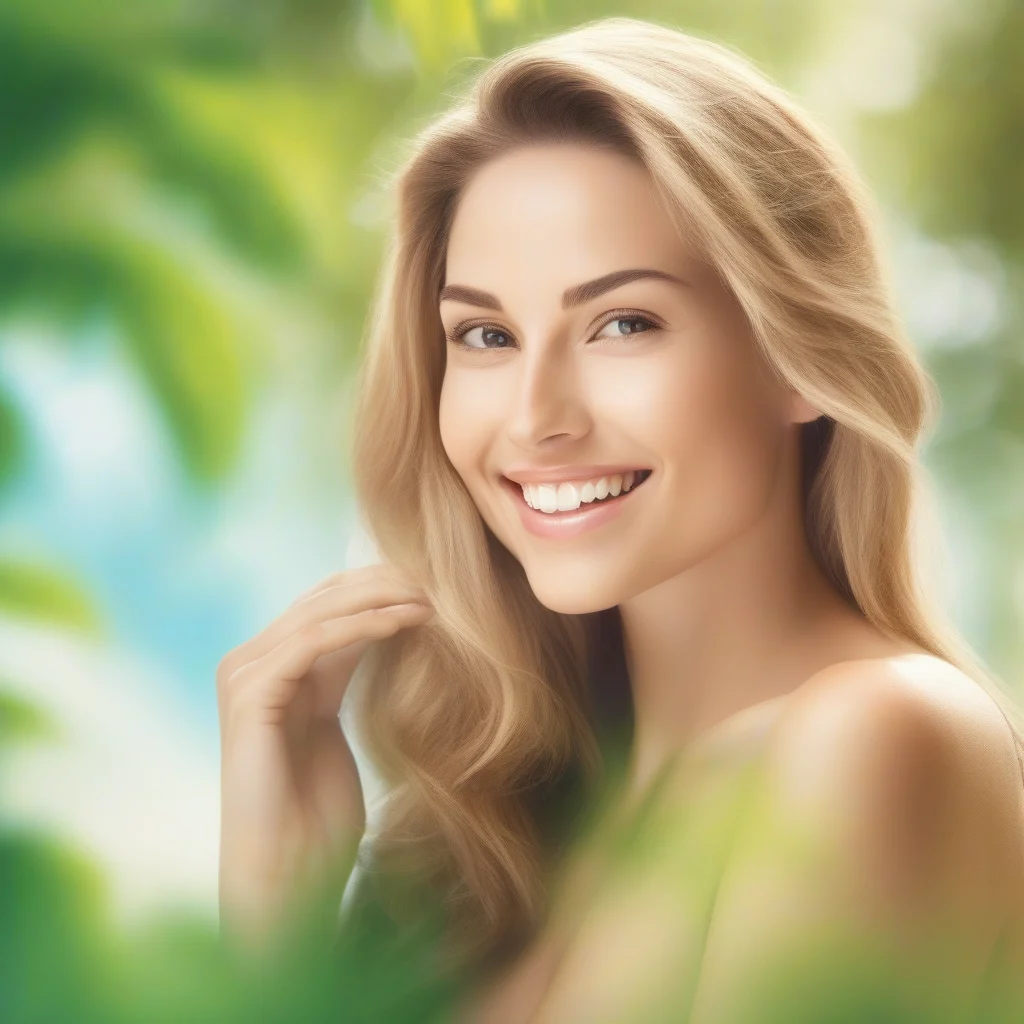 نقد و بررسی ژل ضد جوش ژاک آندرل پاریس | راهنمای کامل