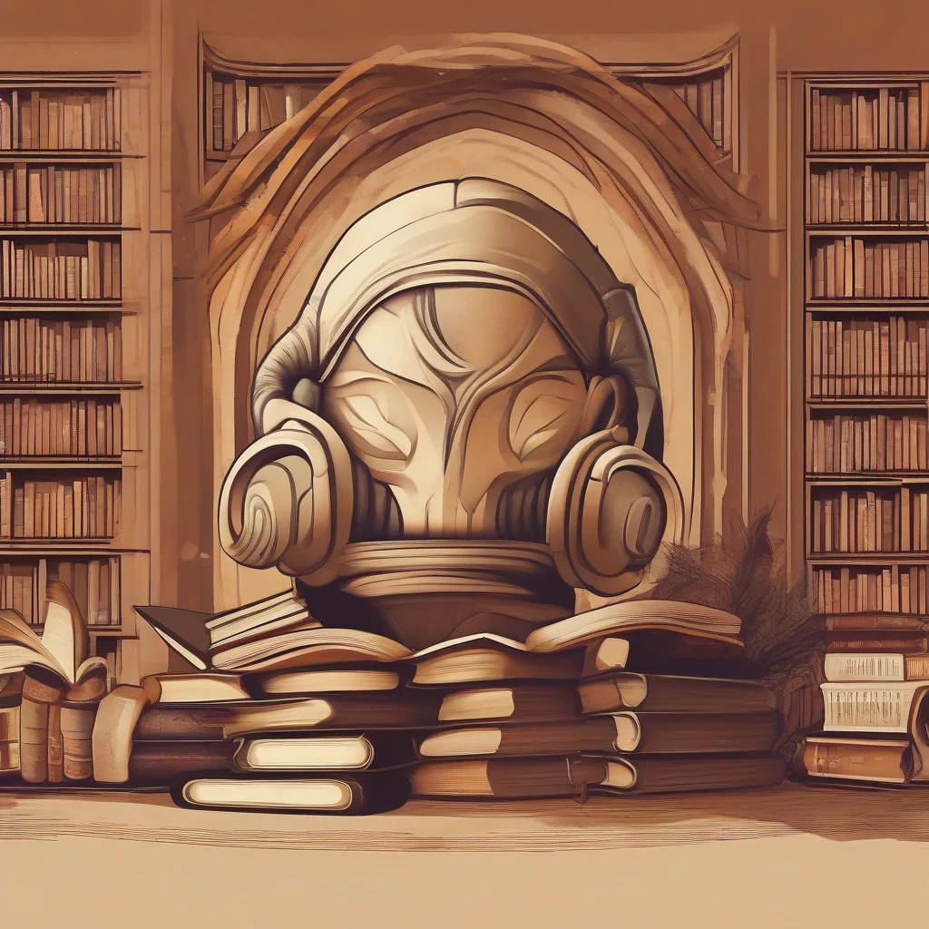 وکیل مسموع نیست یعنی چه؟ | راهنمای جامع معنی و مفهوم