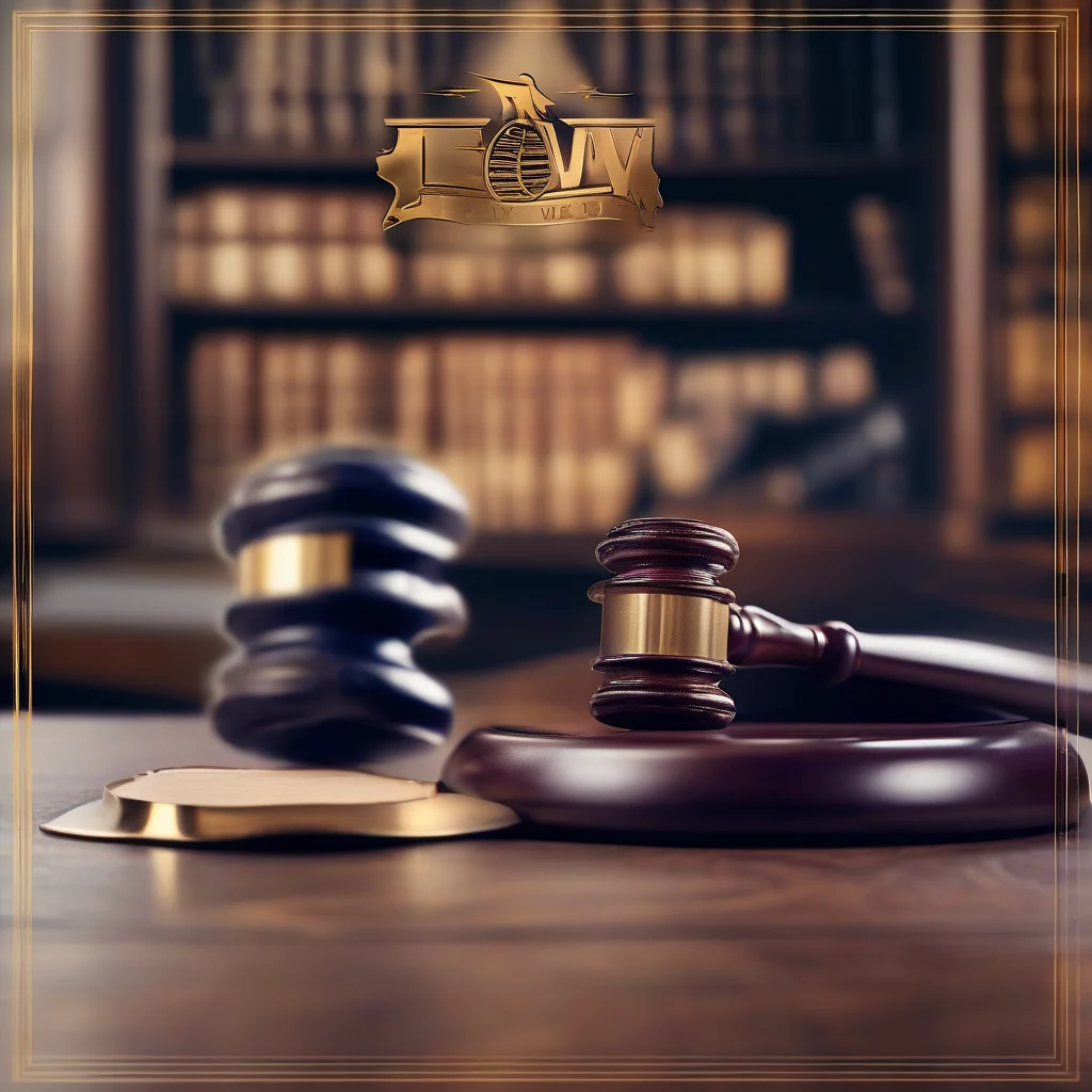 وکیل معافیت از پرداخت نیم عشر اجرایی مهریه: هر آنچه باید بدانید