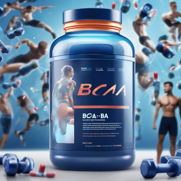 قرص BCAA 10:1:1 پروتک: بررسی جامع ویژگی ها و مزایا