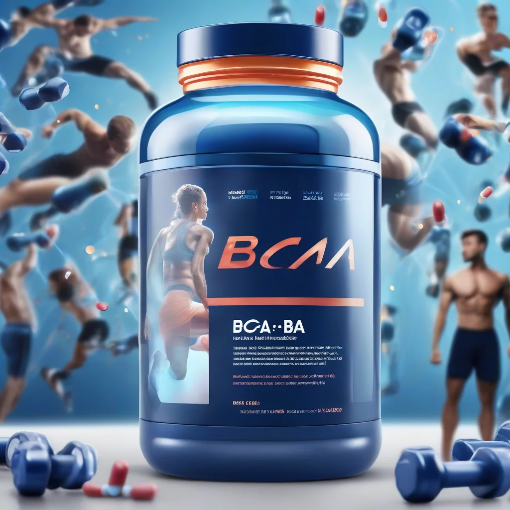 قرص BCAA 10:1:1 پروتک: بررسی جامع ویژگی ها و مزایا