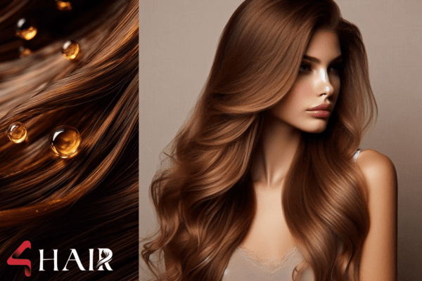 بوتاکس | زیبایی مقایسه هزینه بوتاکس مو در سالن در مقایسه با استفاده در خانه