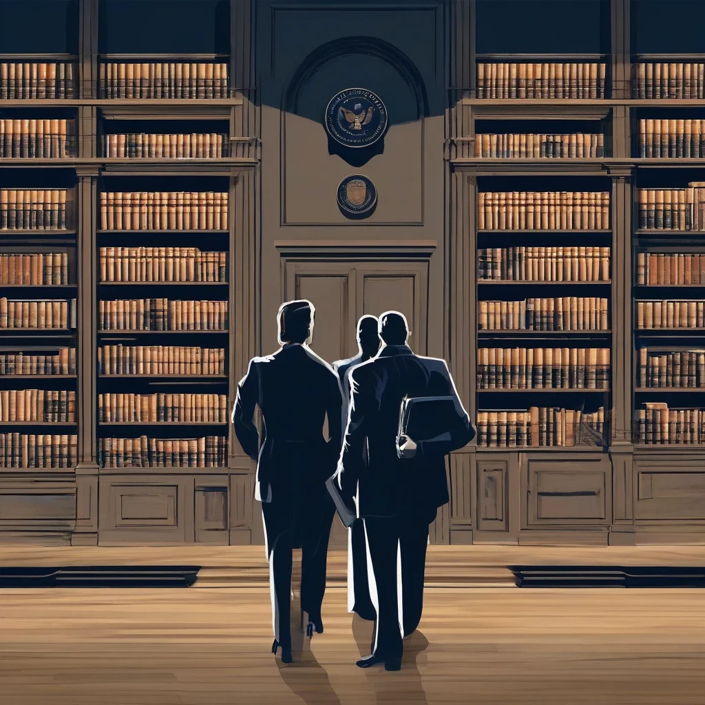 اختلاف بازپرس و دادیار اظهار نظر | وظایف و تفاوت ها