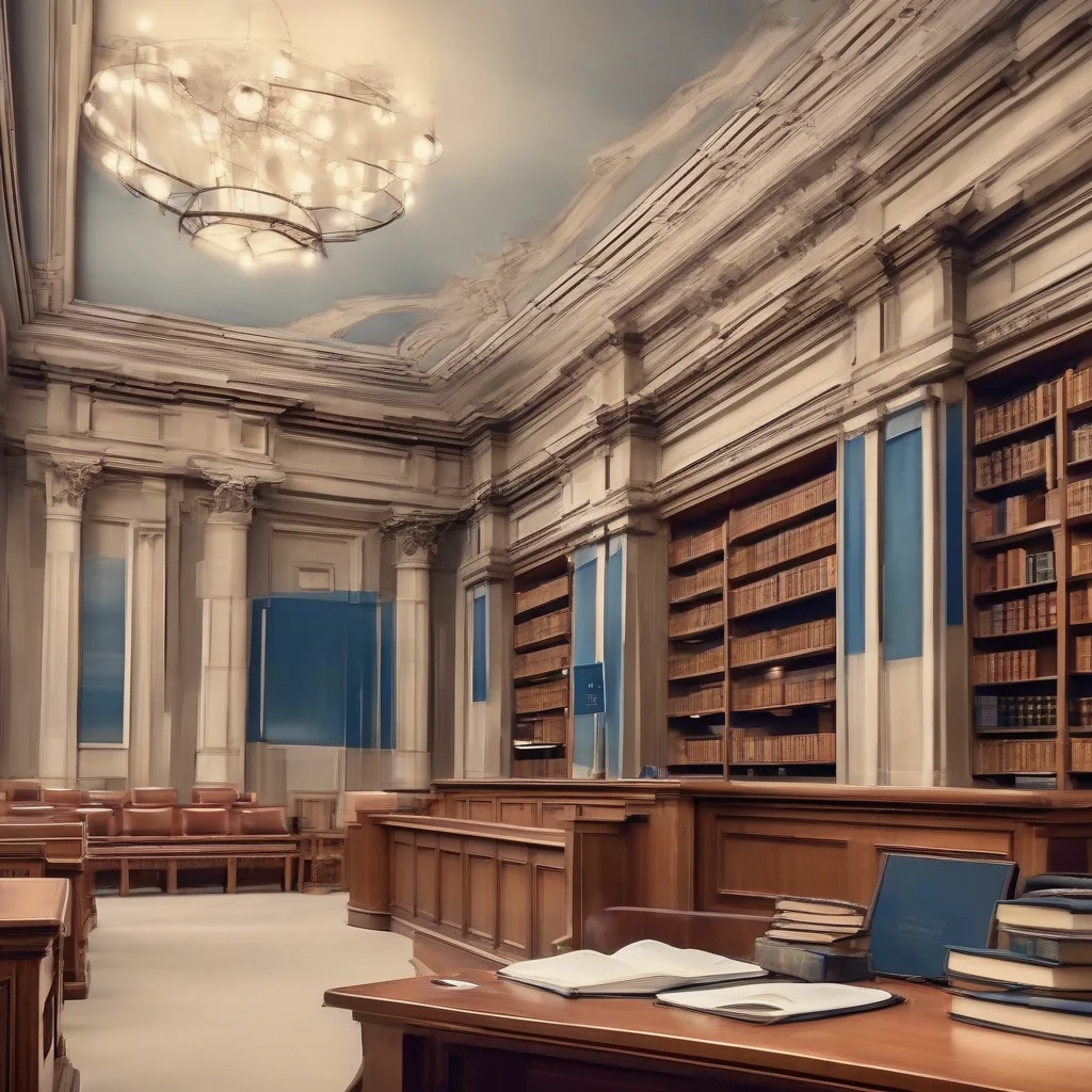 مرجع اعتراض ثالث اجرایی - راهنمای کامل و جامع (صفر تا صد)