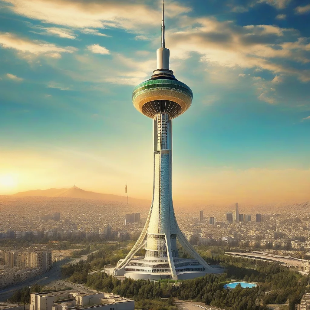 برج لاجیم | تاریخچه، معماری و اهمیت فرهنگی (راهنمای جامع)