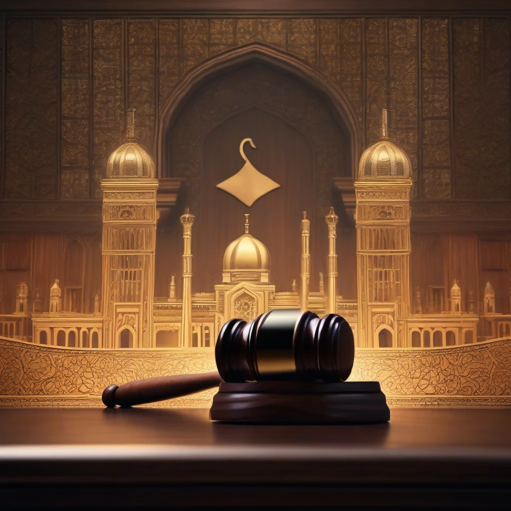 حکم پرداخت دیه در اعدام چیست؟ | قانون ایران و شرع