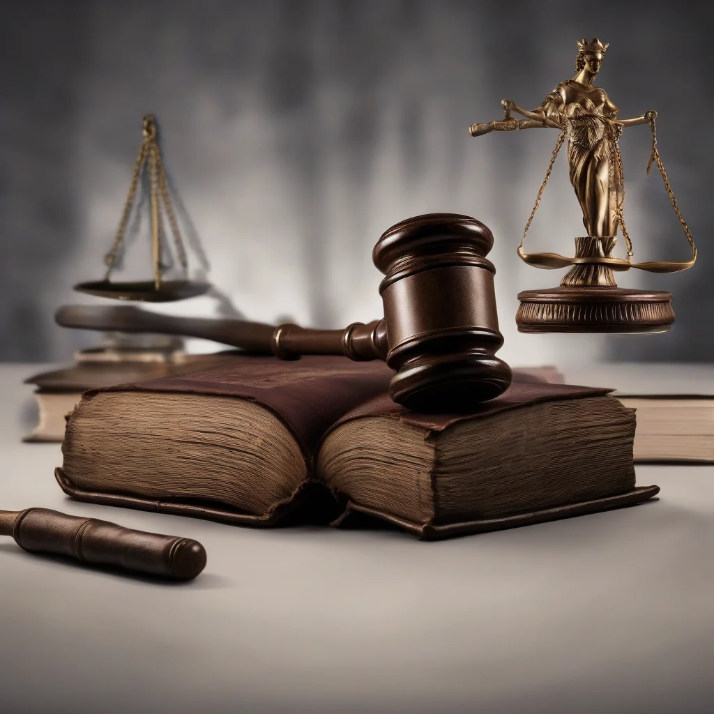 ماده 674 قانون مجازات اسلامی تعزیرات | تحلیل خیانت در امانت