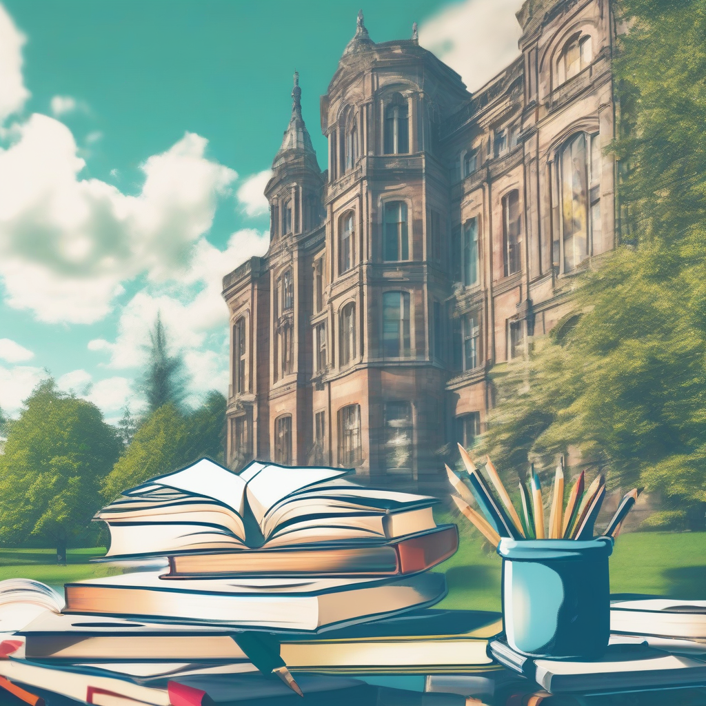 چگونه به سوابق تحصیلی اعتراض کنیم؟ (راهنمای جامع و کامل)