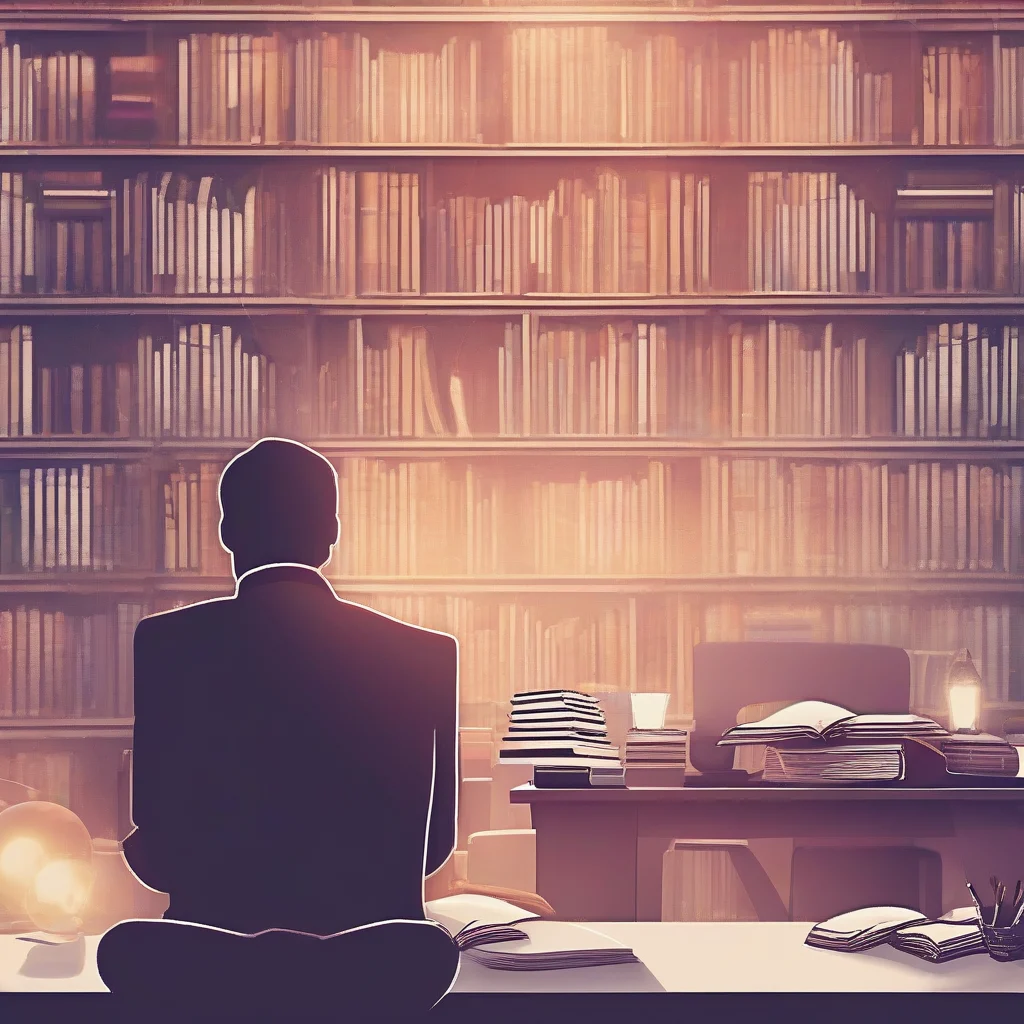شرط قبولی دانشگاه فرهنگیان چیست؟ راهنمای کامل و جامع