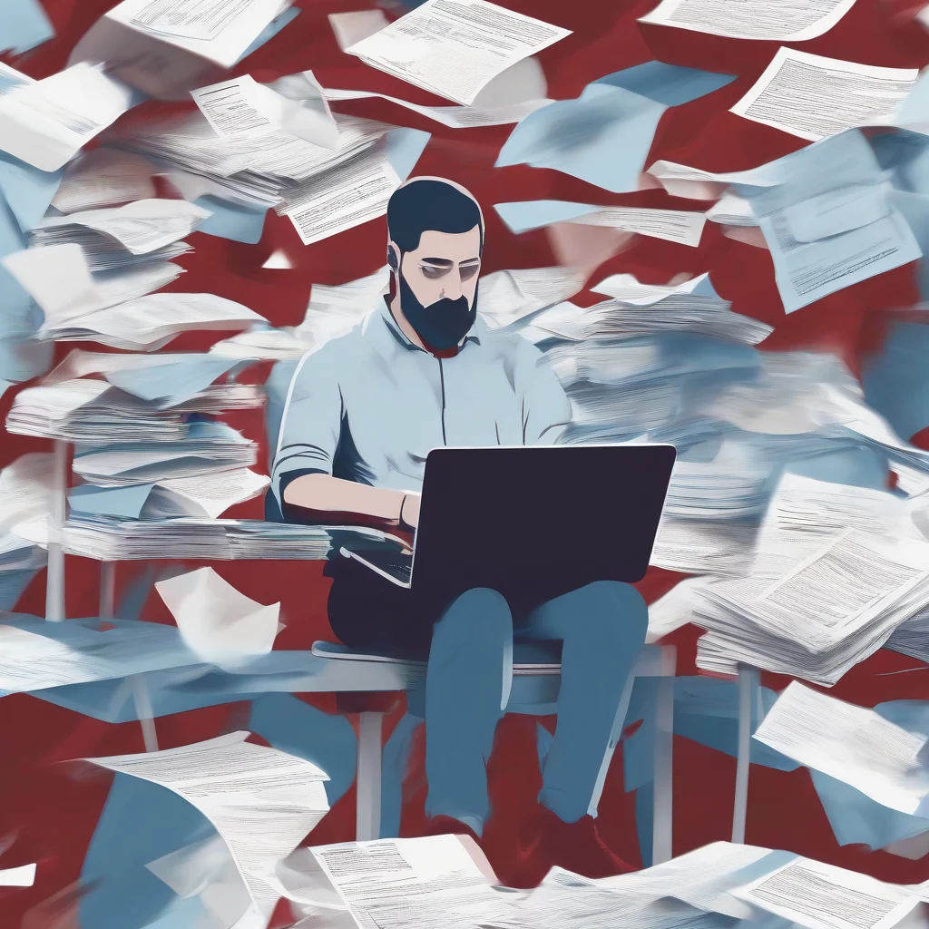 چگونه برای چک برگشتی اقدام کنیم؟ (راهنمای جامع)