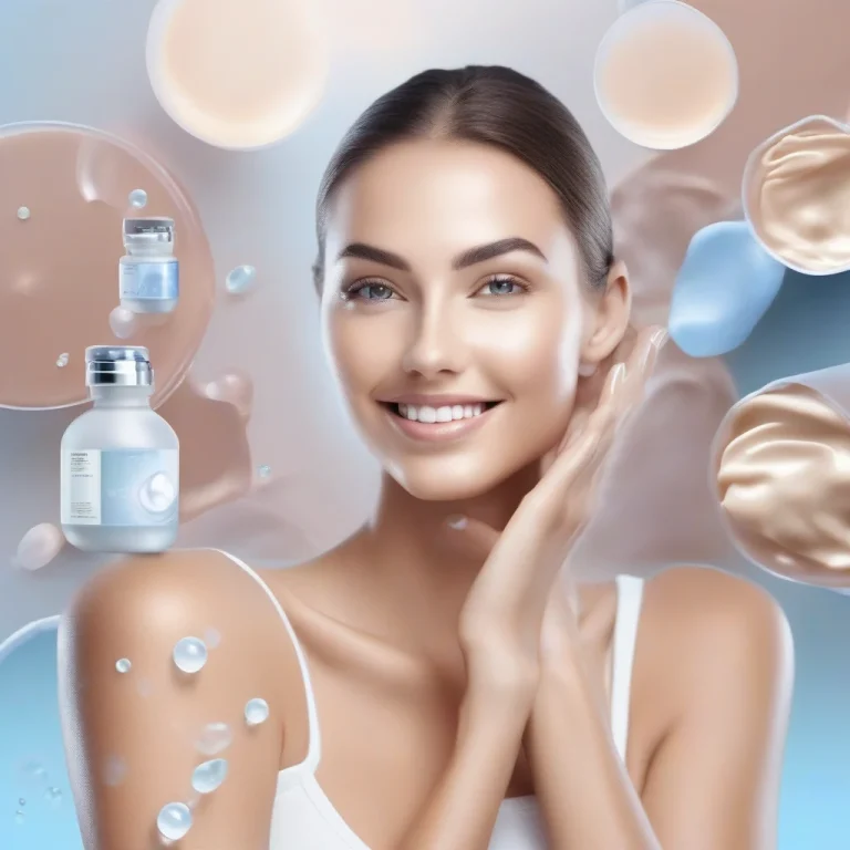 کپسول کلاژن کلاژناکس – بررسی جامع ویژگی ها و مزایا