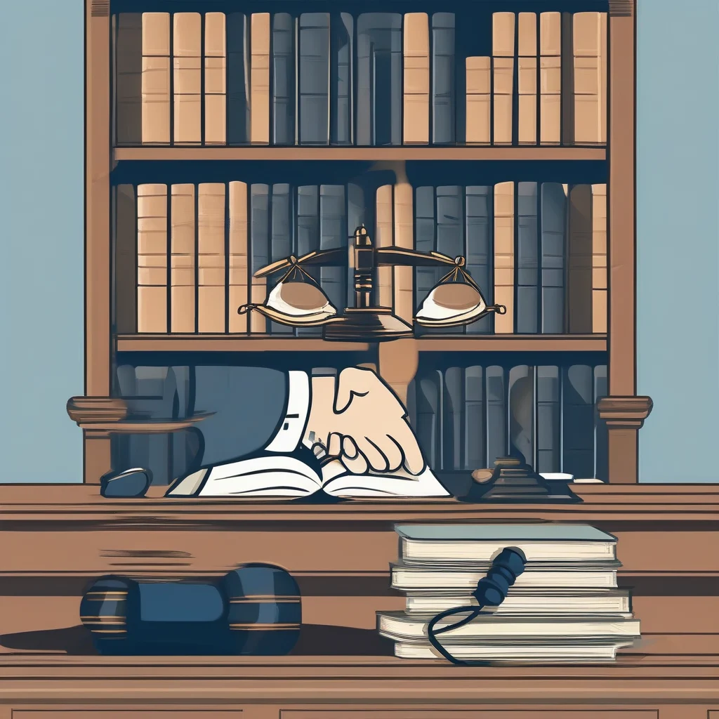 نمونه شکایت ضرب و جرح همسر | راهنمای جامع و رایگان