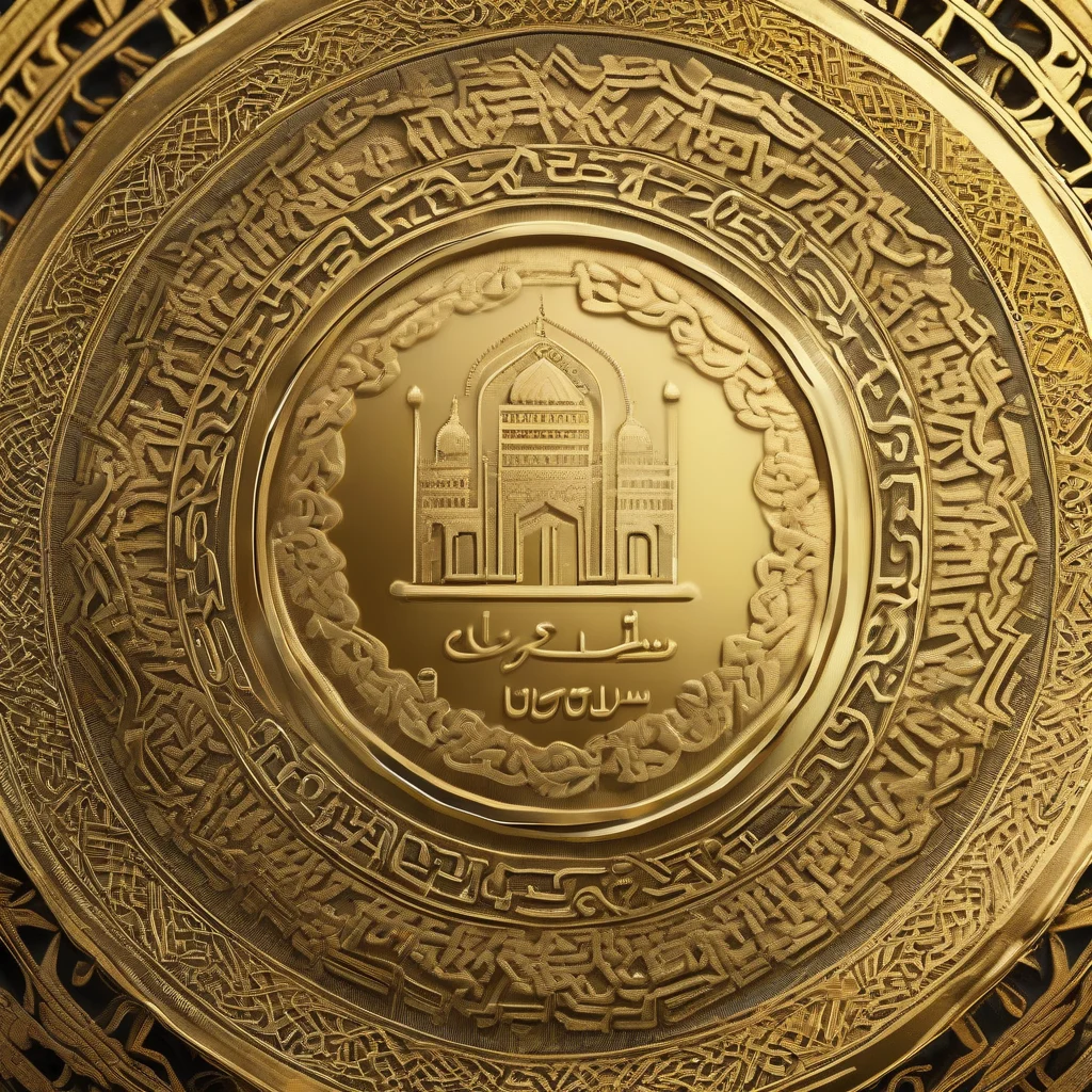 قیمت سکه مهریه ۱۴۰۴: پیش بینی جامع و تحلیل بازار
