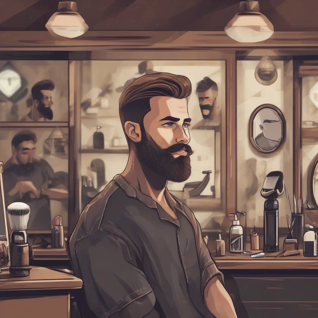 نقد و بررسی ماشین اصلاح سر و صورت موزر مدل 1400