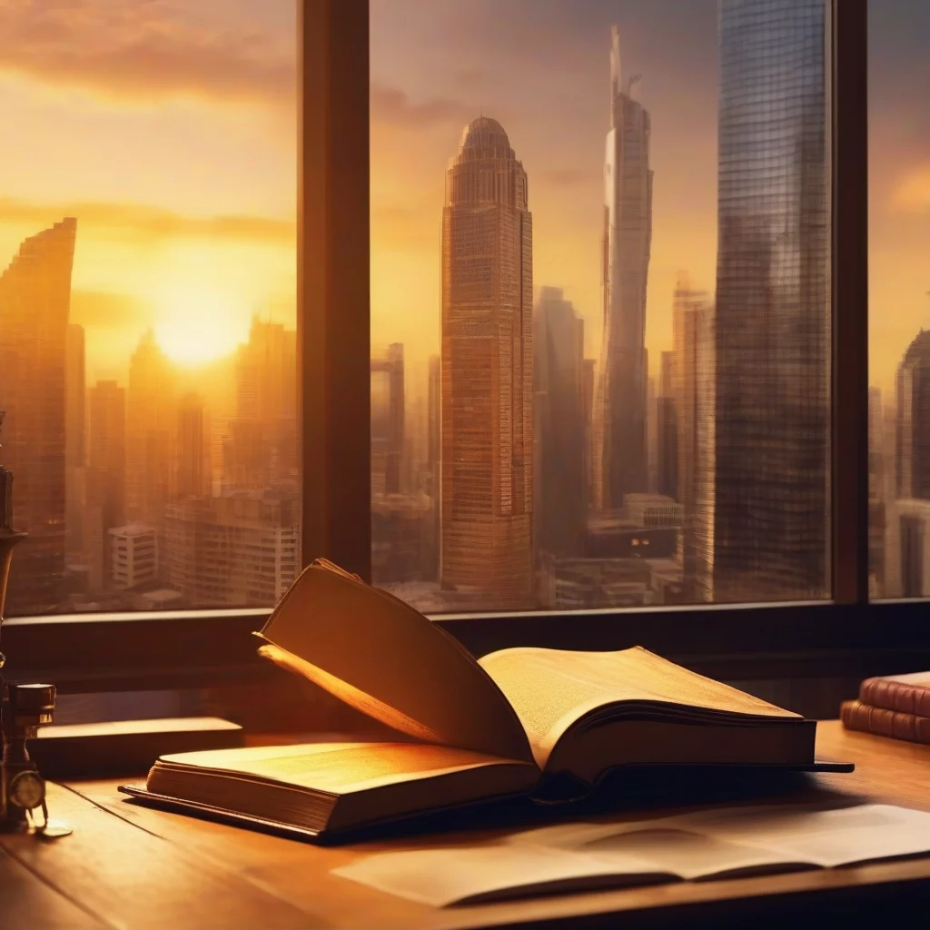 اظهارنامه ثبتی - آیا دلیل مالکیت است؟ راهنمای کامل