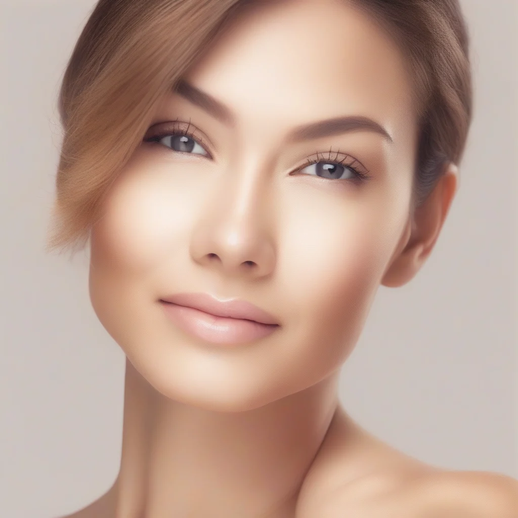 ویژگی های پن ویتامین C ویتالیر روشن کننده پوست